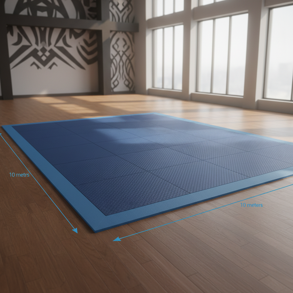harga-matras-silat-5-cm