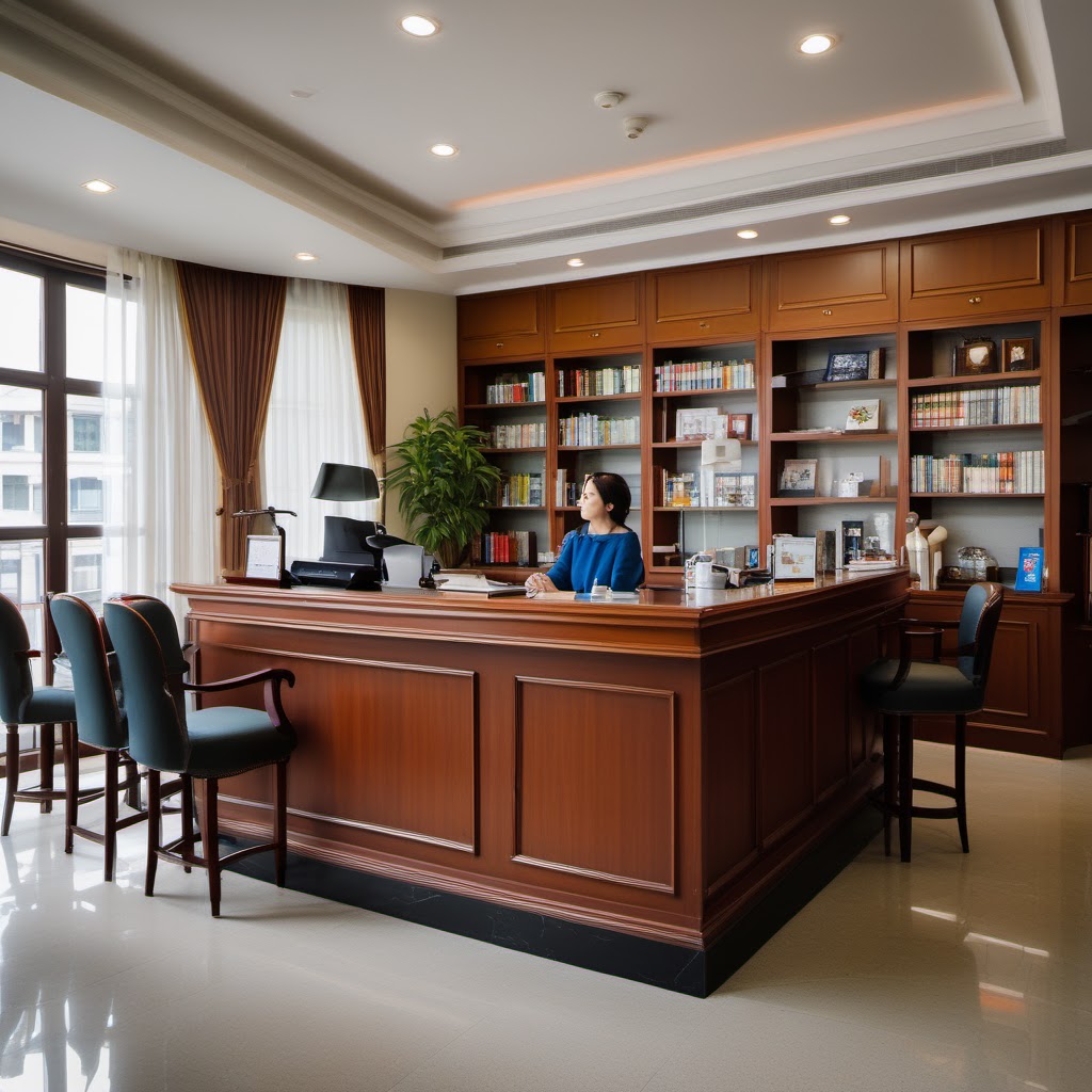 Hình minh họa: Chuẩn bị chứng từ, hóa đơn hợp lệ tránh rủi ro truy thu thuế