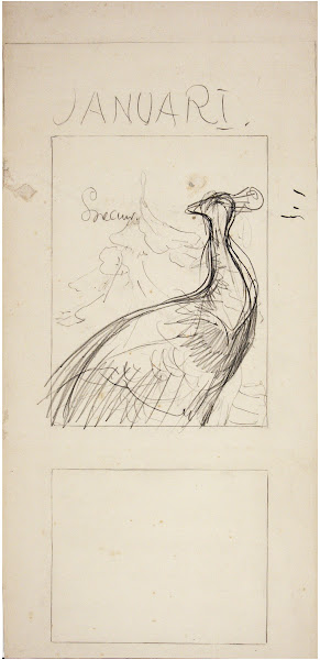 Pauw januari 1902