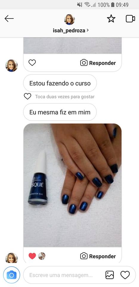 Transformação 1
