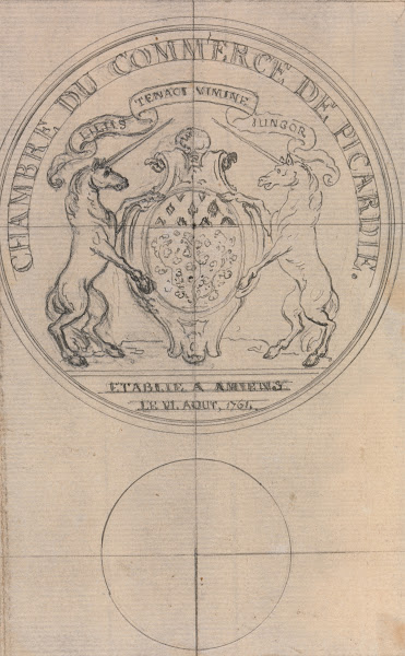 The Paper Anniversary