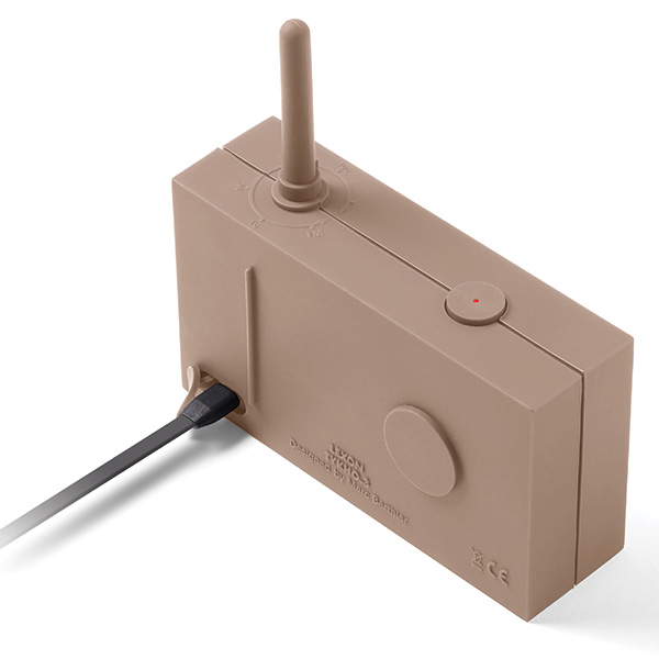 Innovative Technology