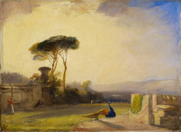 Romanticism
