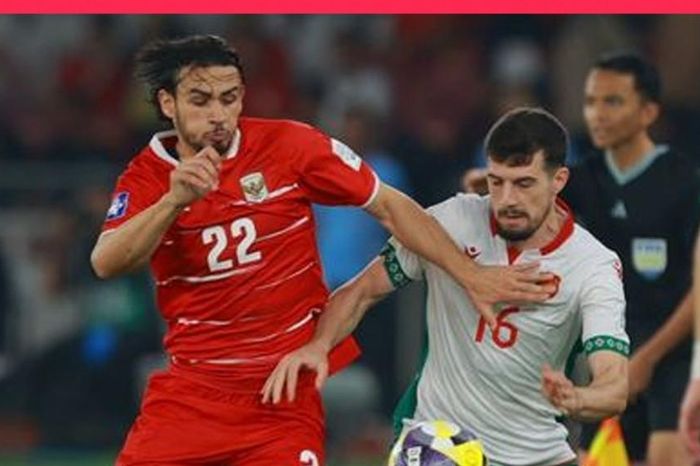Indonesia suýt gây bất ngờ trước Bulgaria ở chung kết FIFA Series - Báo VietnamNet