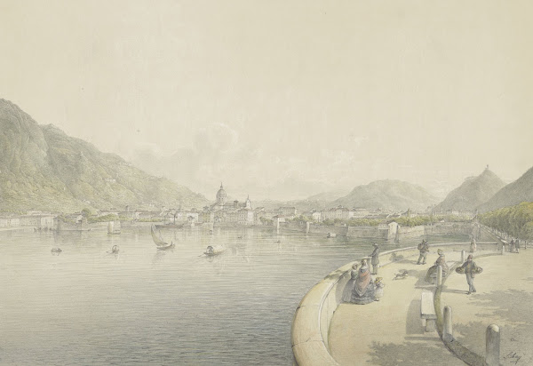 Como 1824   1888