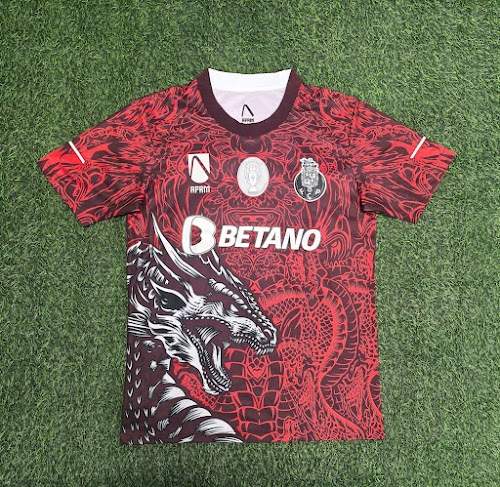 25-26 Porto Edición Especial Rojo.jpeg