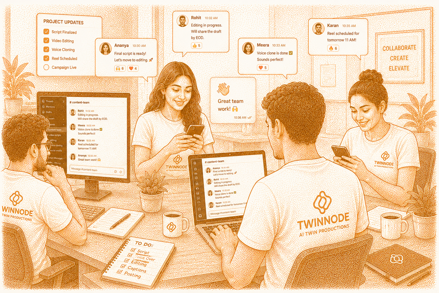Community Growth Management