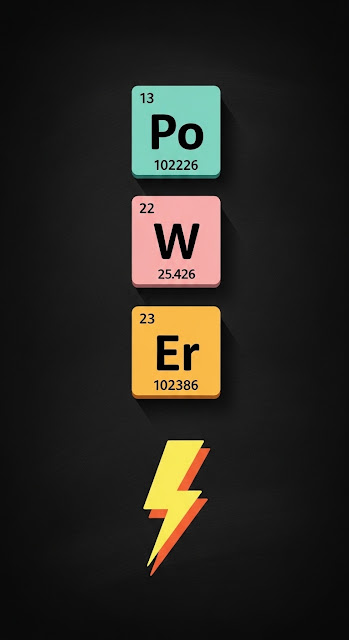 GEN 5931 - Free mobile Wallpaper