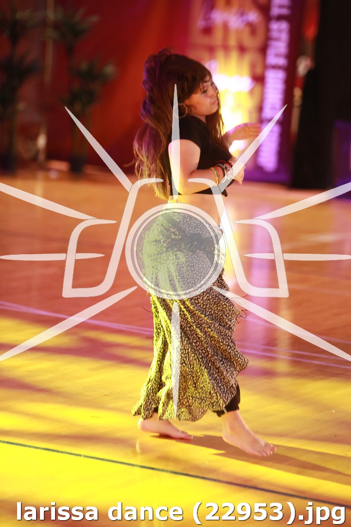 larissa dance (22953).jpg