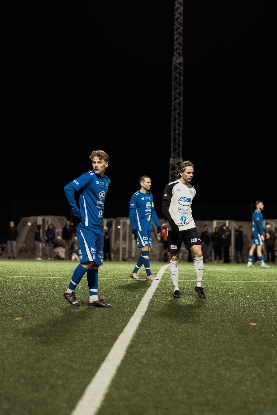 FK BONSA vs YXHULTS IK (322 of 432)