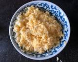 Ảnh Bước 1