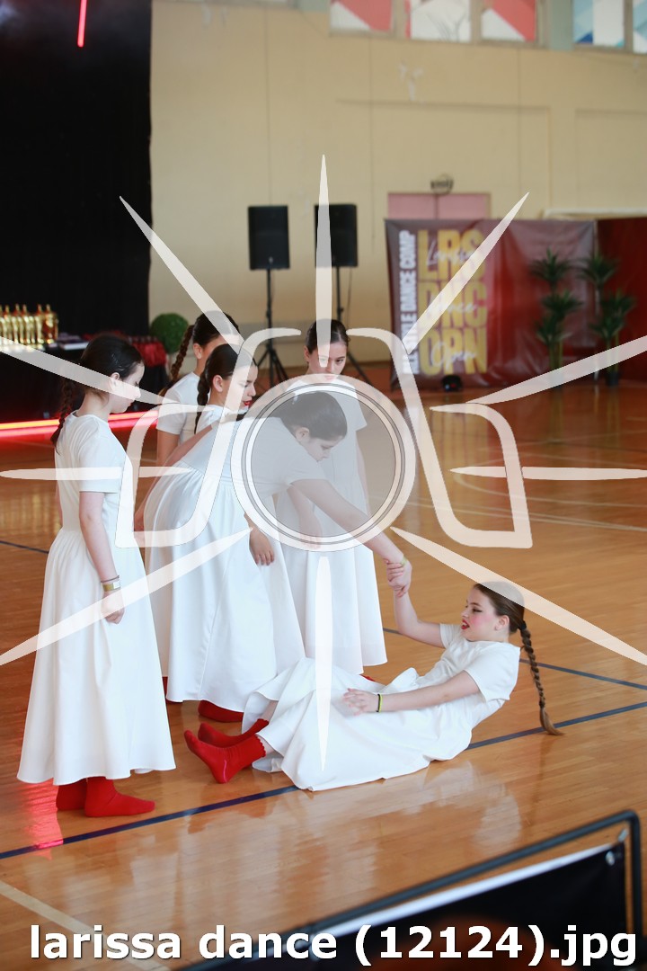 larissa dance (12124).jpg