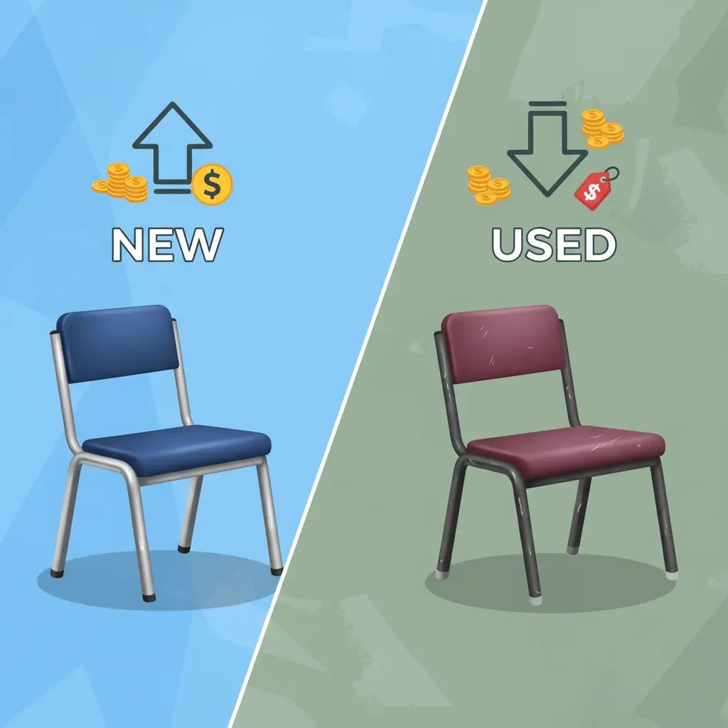 harga-kursi-kuliah-besi