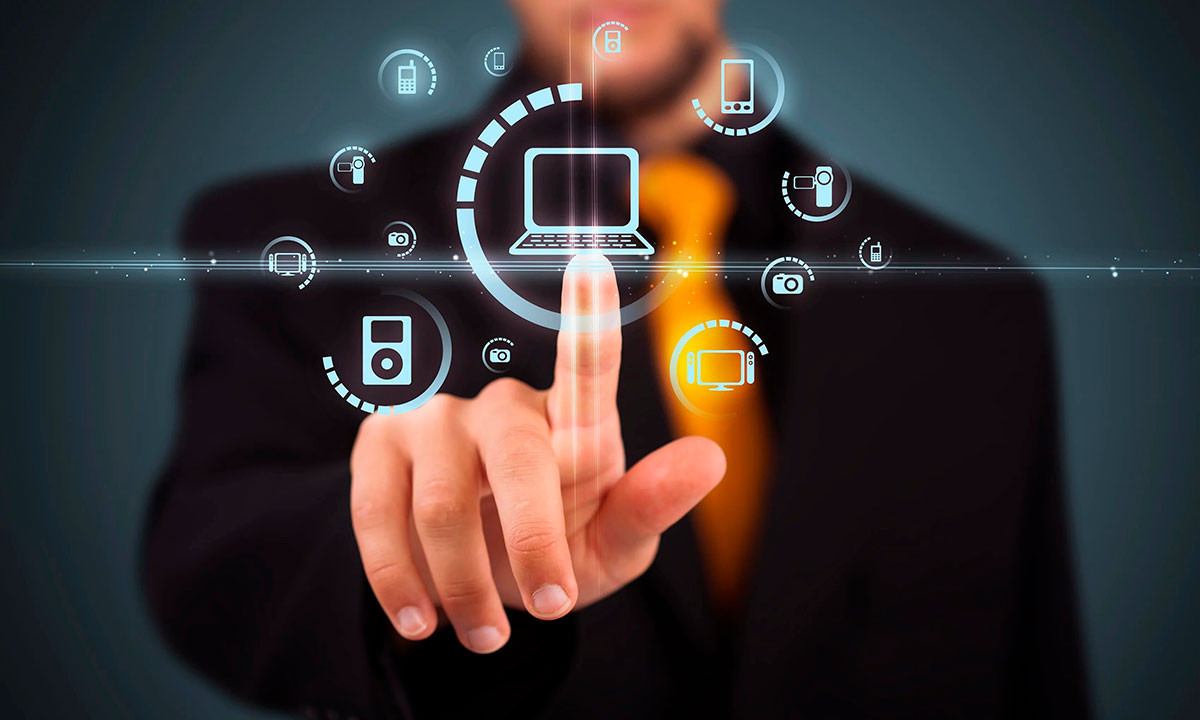 Últimas tendencias en el Marketing Digital