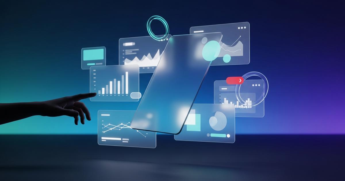 Echipa agenției de marketing digital Chișinău MASTECH analizând campanii publicitare pe monitor