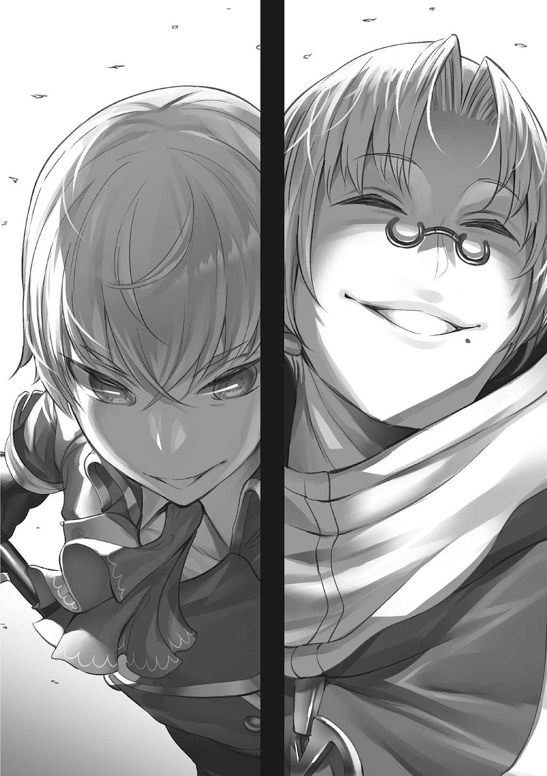 Kiwamete Goumantaru Akuyaku Kizoku no Shogyou 1_231
