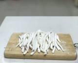 Ảnh Bước 1