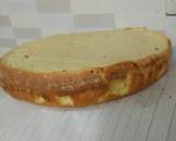 Ảnh Bước 7