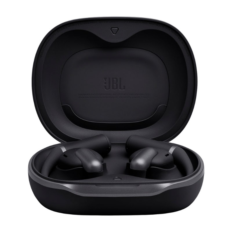 JBL Sense Pro Wireless TWS Open Headphones
