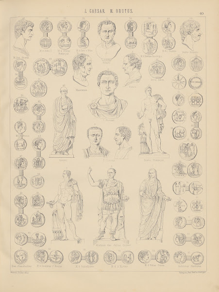 Bilder Atlas zur Weltgeschichte Pl040 1881