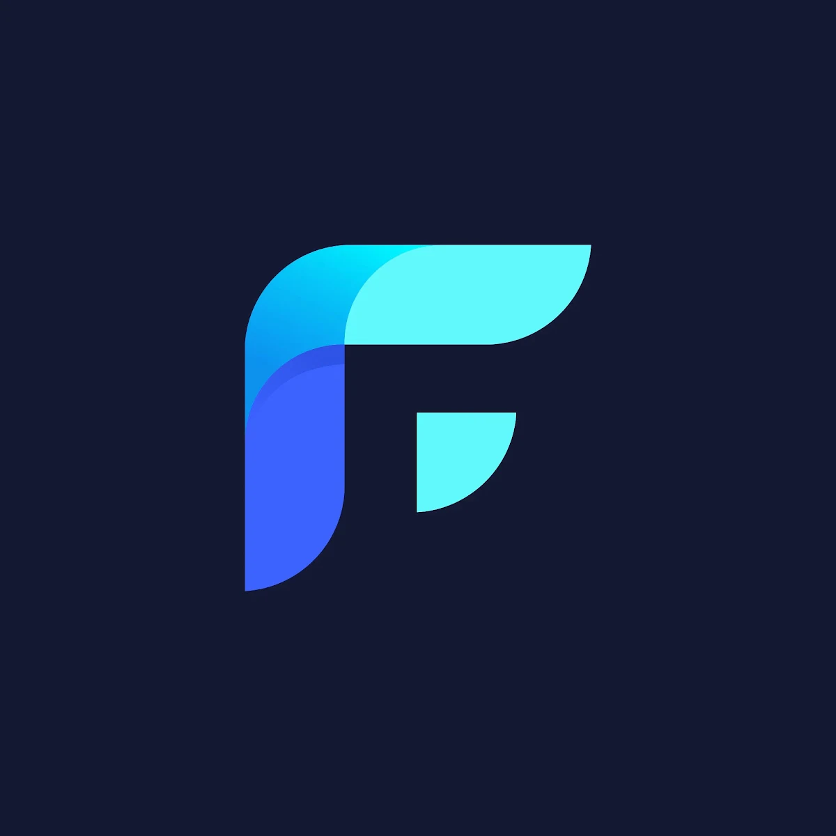 Captura de Forecasty.AI
