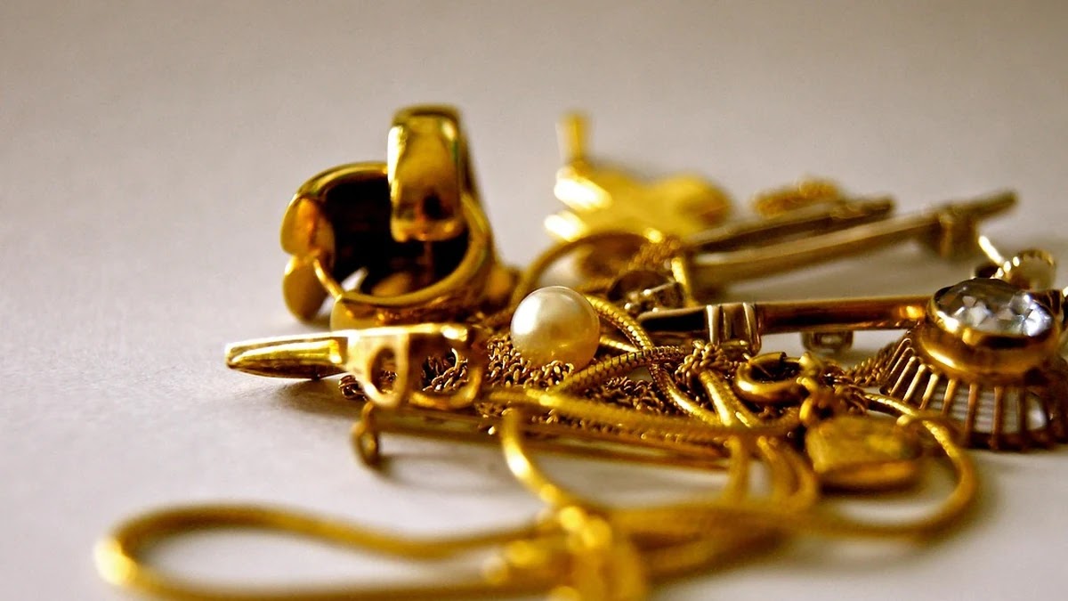 경제 용어 인플레이션과 디플레이션 차이 쉽게 이해하기