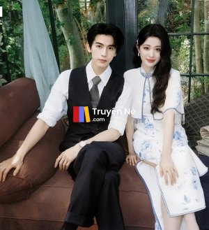 Chia Tay Giữa Đám Cắm Trại