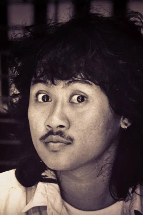 ชาญณรงค์ ขันทีท้าว