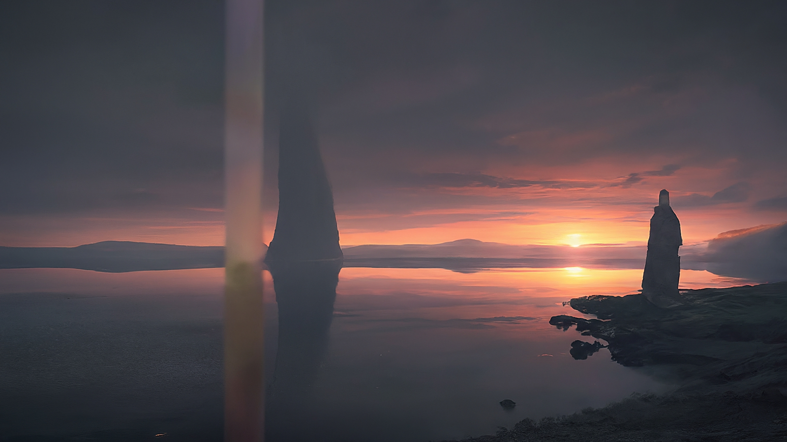 AI 생성 이미지: 온프레·클라우드 하이브리드 운영의 백업 전략과 검증 사례