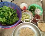 Ảnh Bước 4