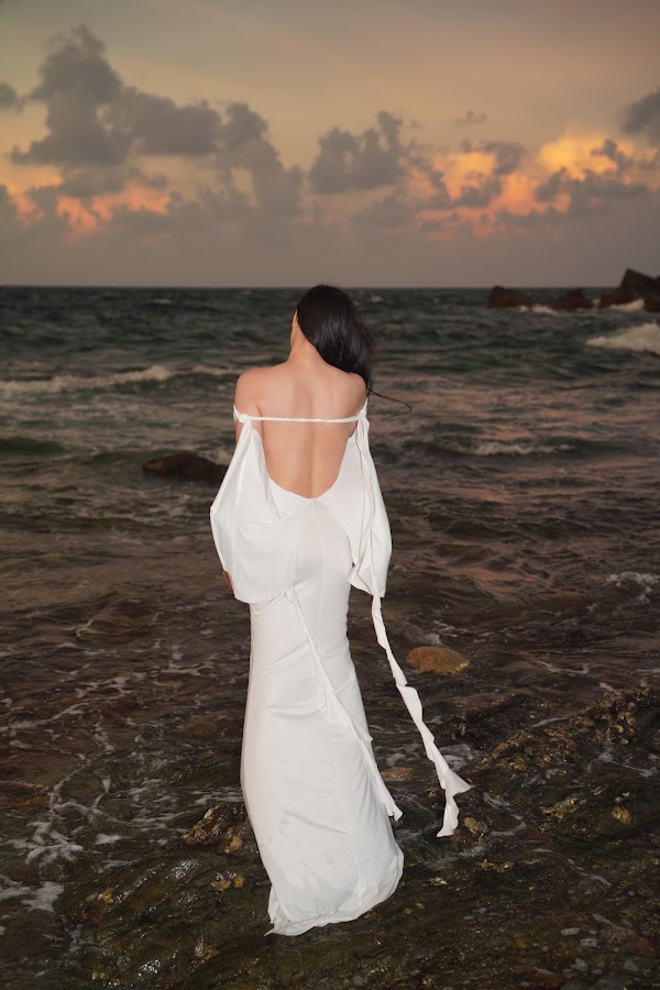 Ảnh bìa album