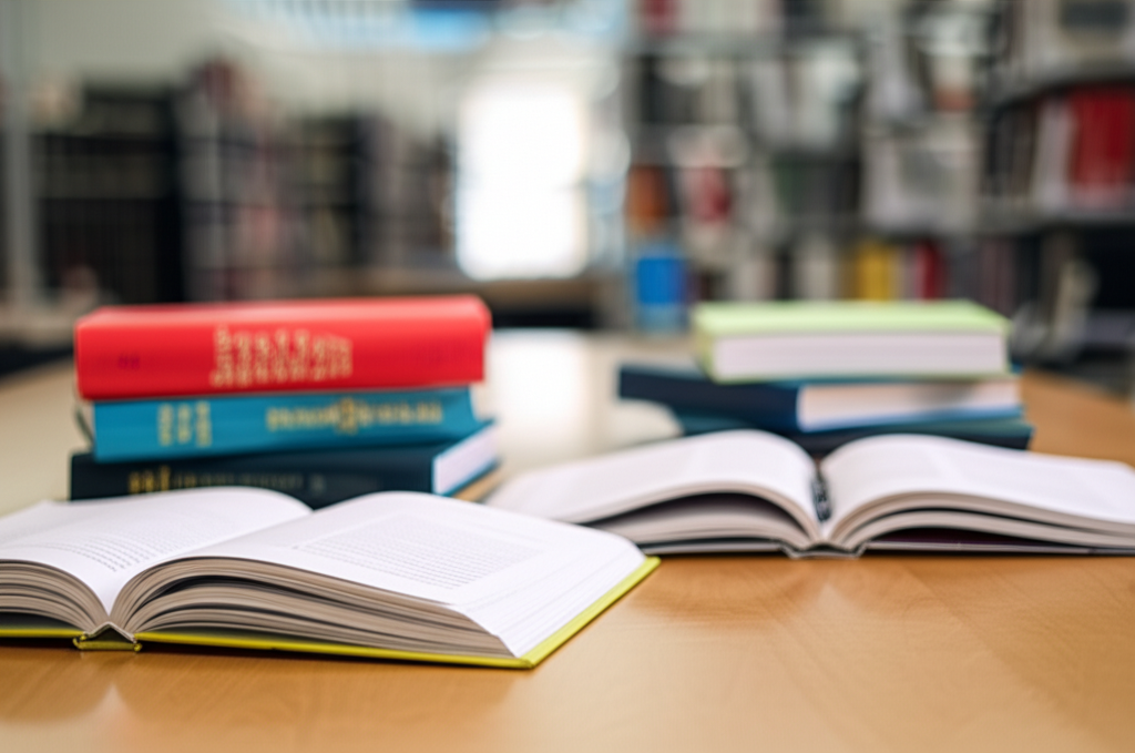 4. 학원 수업, 200% 활용하는 방법