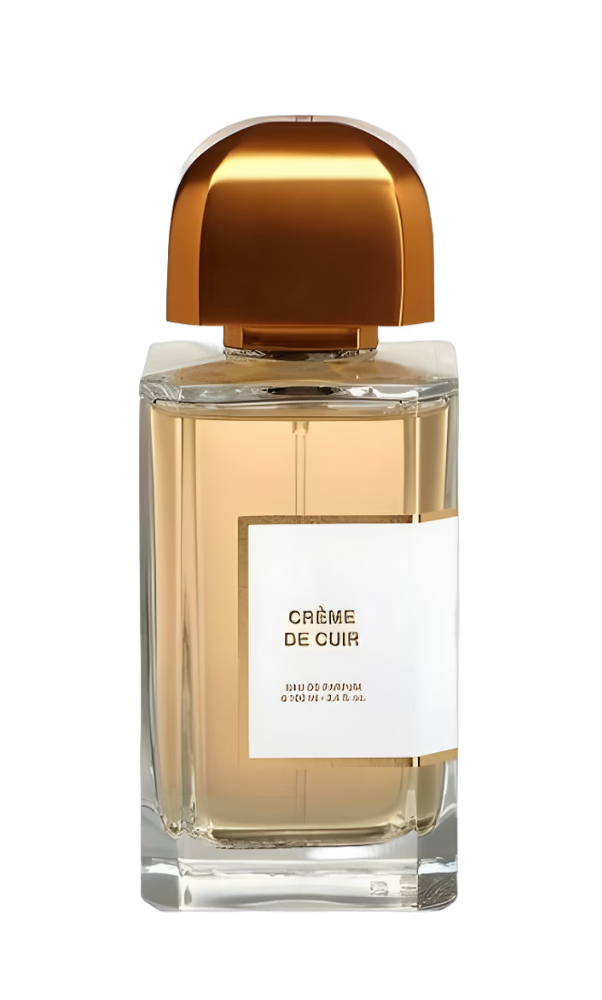 Clone of BDK Parfums Crème de Cuir Clone