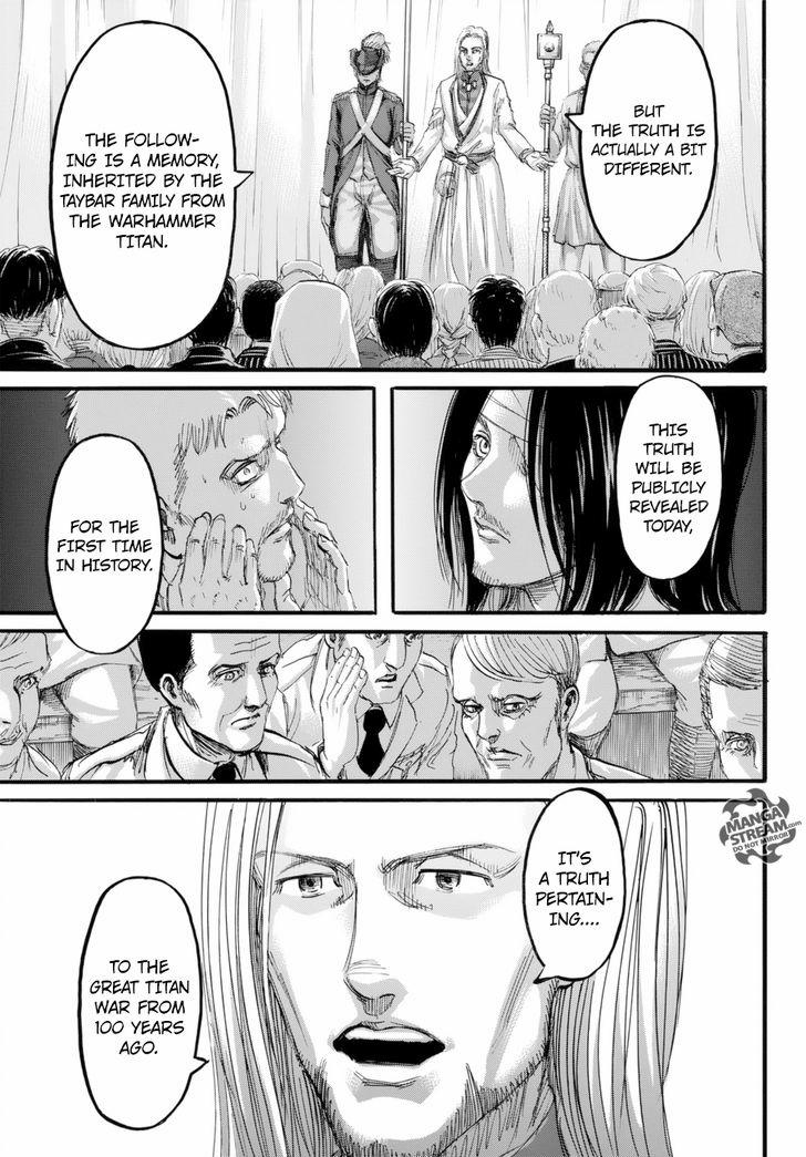 Attack On Titan