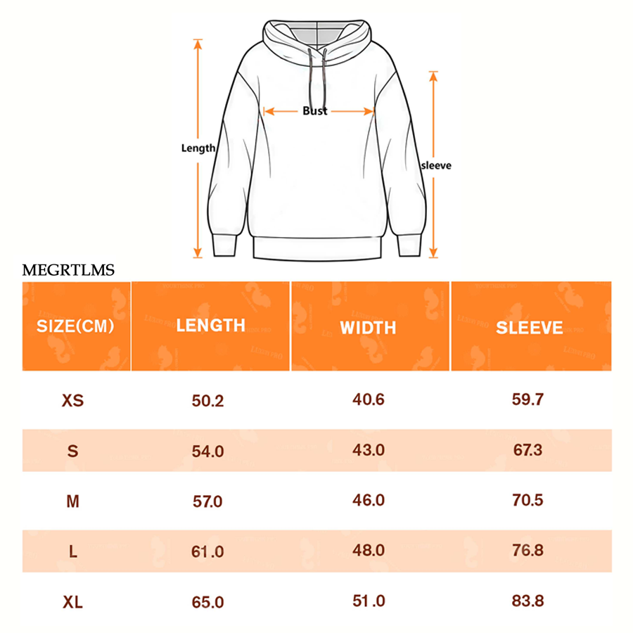 AOP Kid's Hoodie
