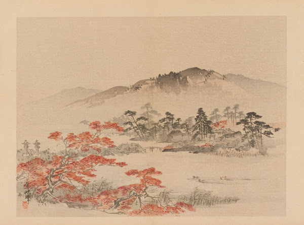 Yofu gajo Pl19 1895 1898