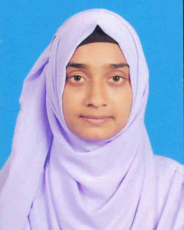 তানজিনা 