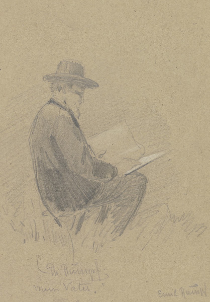 Emil Rumpf