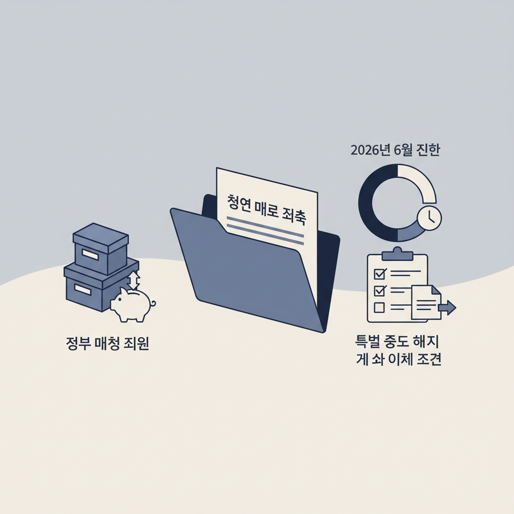 섹션 1 이미지