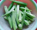 Ảnh Bước 1