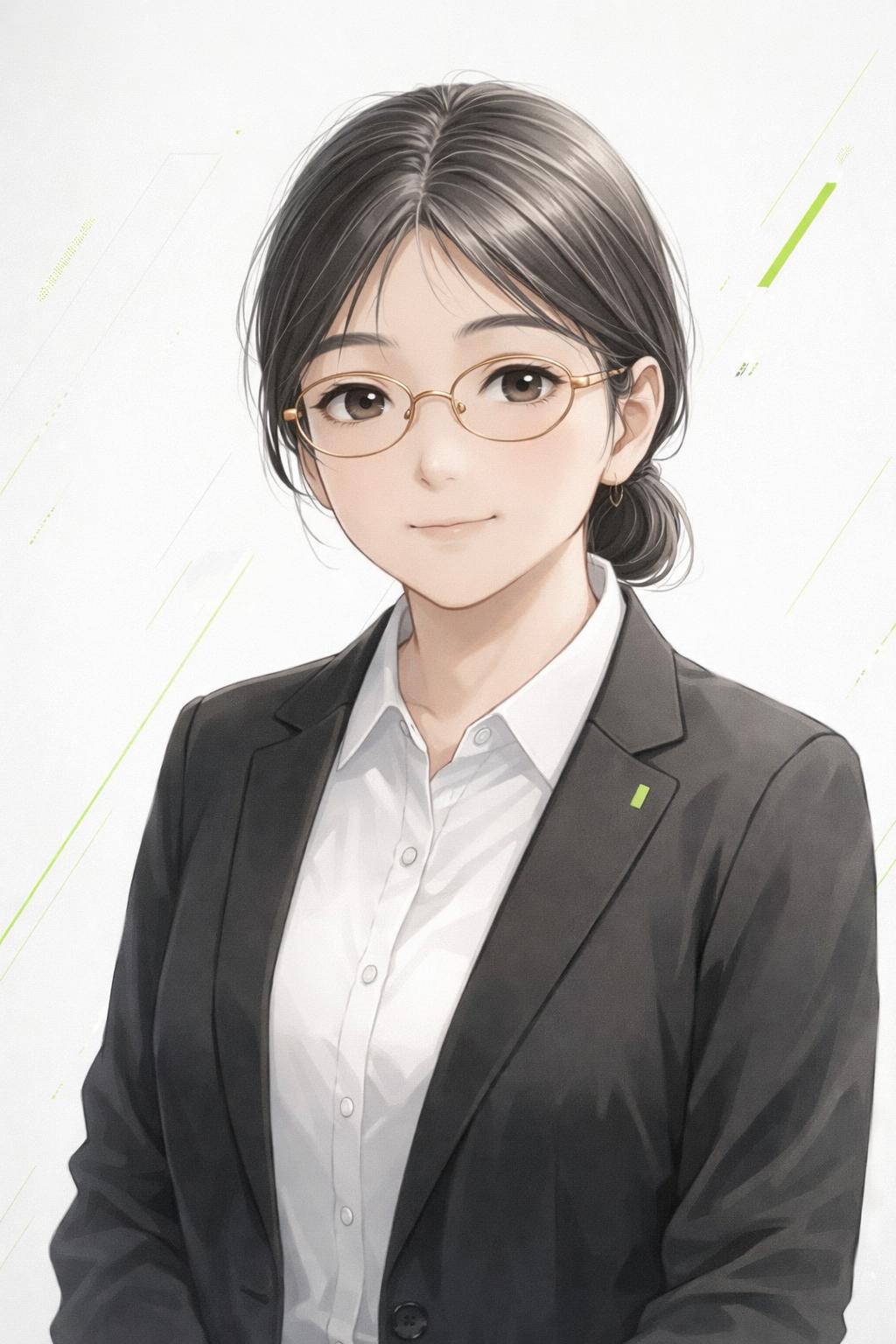 ことらんのプロフィール画像