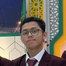 Raffa Dhiyaulhaq