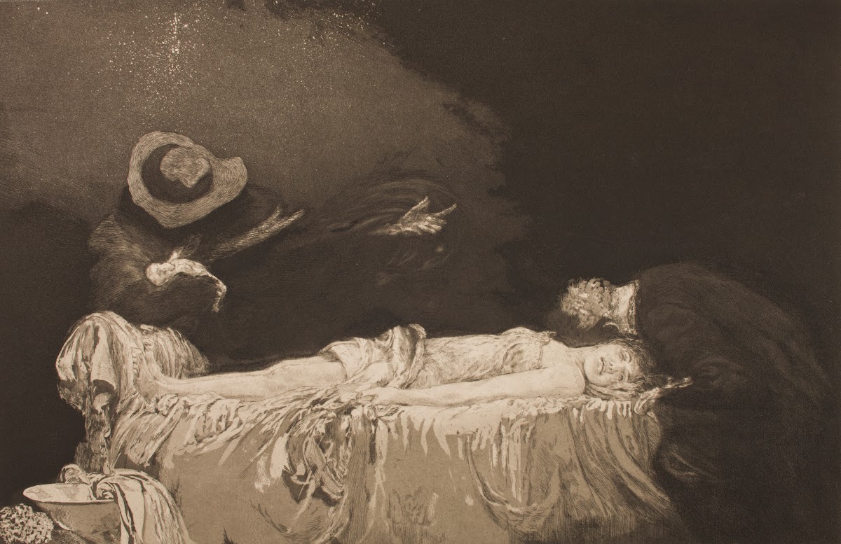 Death 1903