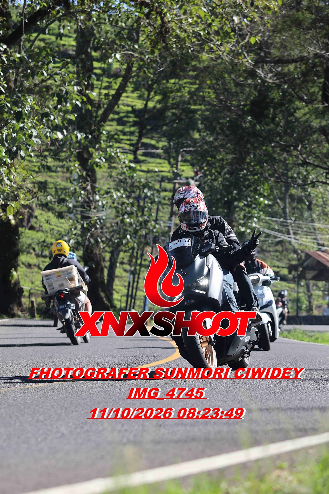 IMG_4745_result.jpg