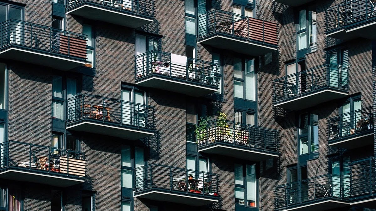 이혼 시 재산분할 대상 재산과 제외되는 재산 구분법 비교 참고 자료