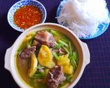 Ảnh Bước 7