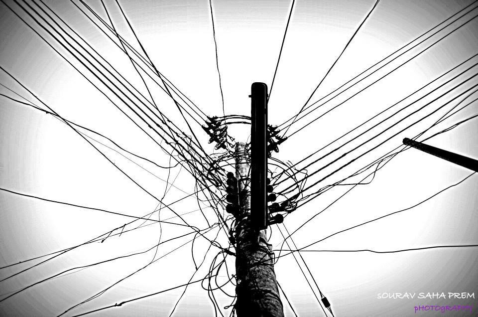 Photography #15