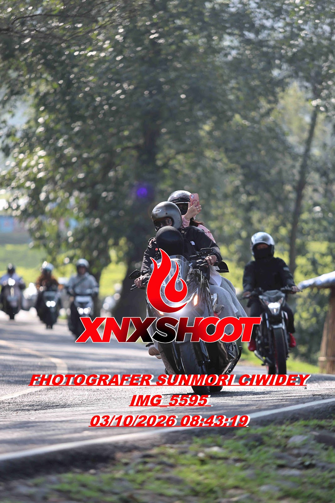 IMG_5595_result.jpg