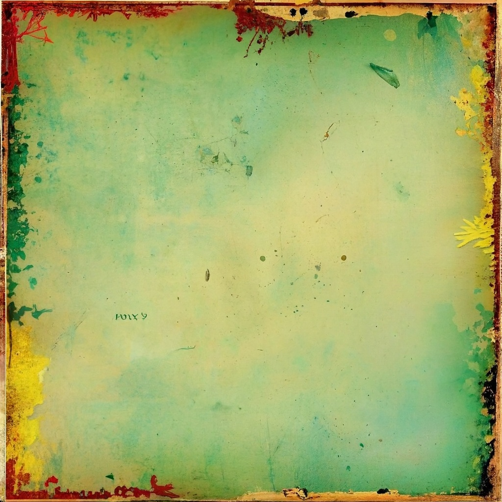 Niebotyczny przywilej dolara: rekonstrukcja i spór o system