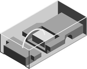 Electronicount Picture Electronics/Electrical / Other Parts